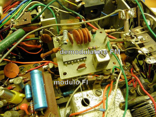 foto 4.jpg